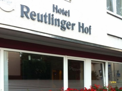 Foto: Reutlinger Hof