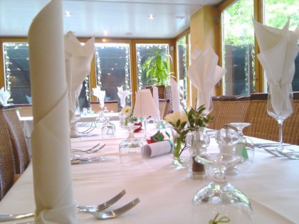 Foto: Reutlinger Hof