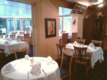 Foto: Reutlinger Hof